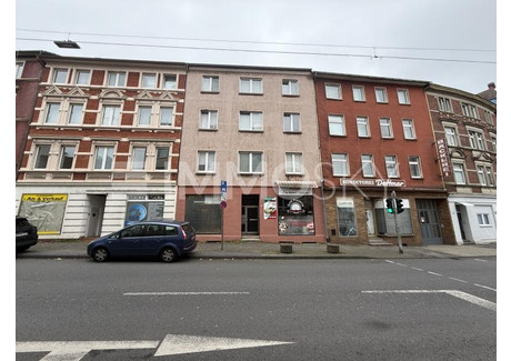 Dom na sprzedaż - Hagen, Niemcy, 228 m², 366 180 USD (1 490 353 PLN), NET-102915416