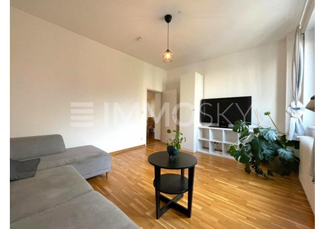 Mieszkanie na sprzedaż - Berlin, Niemcy, 62 m², 493 688 USD (2 048 806 PLN), NET-102938007