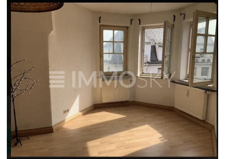 Mieszkanie na sprzedaż - Augsburg, Niemcy, 71 m², 310 647 USD (1 289 184 PLN), NET-103045470