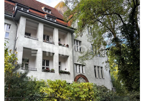 Mieszkanie na sprzedaż - Berlin, Niemcy, 187 m², 1 454 533 USD (5 919 951 PLN), NET-103045500