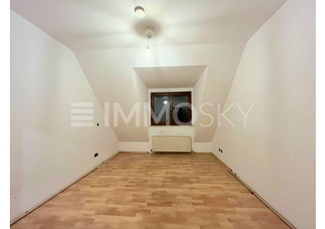 Mieszkanie na sprzedaż - Hattersheim Am Main, Niemcy, 86 m², 392 827 USD (1 610 590 PLN), NET-103045531