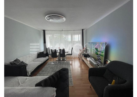 Mieszkanie na sprzedaż - Norderstedt, Niemcy, 93 m², 338 942 USD (1 389 664 PLN), NET-103070518