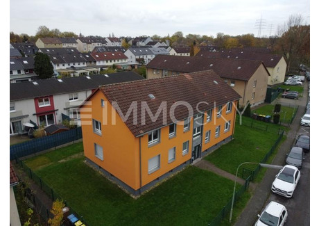 Dom na sprzedaż - Herne, Niemcy, 272 m², 457 139 USD (1 860 556 PLN), NET-103010444