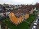 Dom na sprzedaż - Herne, Niemcy, 272 m², 457 139 USD (1 860 556 PLN), NET-103010444