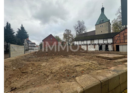 Działka na sprzedaż - Salzhemmendorf, Niemcy, 973 m², 61 322 USD (249 580 PLN), NET-103010401