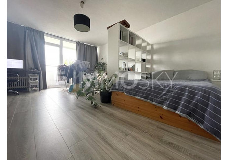 Mieszkanie na sprzedaż - Köln, Niemcy, 74 m², 265 914 USD (1 103 543 PLN), NET-103181864