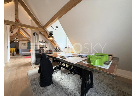 Mieszkanie na sprzedaż - München, Niemcy, 67 m², 516 540 USD (2 143 642 PLN), NET-103118047