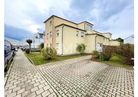 Mieszkanie na sprzedaż - Neumarkt In Der Oberpfalz, Niemcy, 75 m², 383 454 USD (1 591 334 PLN), NET-103118125