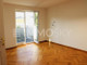 Mieszkanie na sprzedaż - Berlin, Niemcy, 133 m², 1 289 062 USD (5 349 609 PLN), NET-103258637