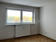 Mieszkanie na sprzedaż - Berlin, Niemcy, 83 m², 375 061 USD (1 537 751 PLN), NET-103201812