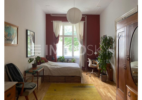 Mieszkanie na sprzedaż - Berlin, Niemcy, 111 m², 1 195 757 USD (4 962 391 PLN), NET-103301053