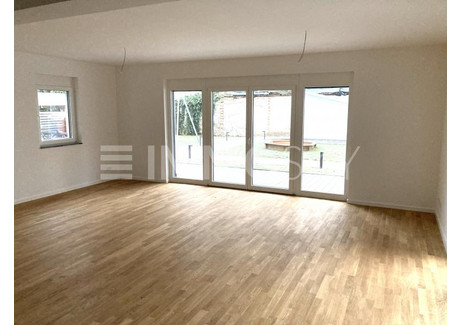 Mieszkanie na sprzedaż - Berlin, Niemcy, 120 m², 859 174 USD (3 565 572 PLN), NET-103322495