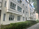 Mieszkanie na sprzedaż - Berlin, Niemcy, 50 m², 699 721 USD (2 791 888 PLN), NET-97080803