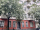Mieszkanie na sprzedaż - Berlin, Niemcy, 180 m², 498 789 USD (1 990 170 PLN), NET-97232814