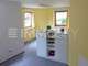 Mieszkanie na sprzedaż - Neuffen, Niemcy, 32 m², 85 174 USD (339 845 PLN), NET-97317213