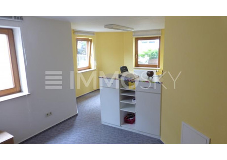 Mieszkanie na sprzedaż - Neuffen, Niemcy, 32 m², 85 743 USD (337 826 PLN), NET-97317213