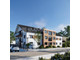 Mieszkanie na sprzedaż - Jettingen, Niemcy, 90 m², 473 309 USD (1 864 838 PLN), NET-97317221