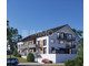 Mieszkanie na sprzedaż - Jettingen, Niemcy, 90 m², 473 309 USD (1 864 838 PLN), NET-97317221
