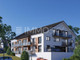 Mieszkanie na sprzedaż - Jettingen, Niemcy, 90 m², 473 309 USD (1 888 504 PLN), NET-97317221