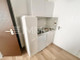 Mieszkanie na sprzedaż - Erlangen, Niemcy, 18 m², 140 720 USD (554 436 PLN), NET-97317223