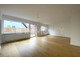 Mieszkanie na sprzedaż - Forchheim, Niemcy, 122 m², 536 920 USD (2 115 466 PLN), NET-97317244