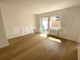 Mieszkanie na sprzedaż - Forchheim, Niemcy, 122 m², 536 920 USD (2 115 466 PLN), NET-97317244