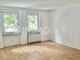 Mieszkanie na sprzedaż - Nürnberg, Niemcy, 67 m², 247 975 USD (989 421 PLN), NET-97317257