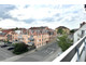 Mieszkanie na sprzedaż - Bamberg, Niemcy, 87 m², 357 947 USD (1 410 311 PLN), NET-97346744