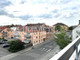Mieszkanie na sprzedaż - Bamberg, Niemcy, 87 m², 357 947 USD (1 428 208 PLN), NET-97346744