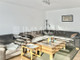 Mieszkanie na sprzedaż - Bamberg, Niemcy, 87 m², 357 947 USD (1 410 311 PLN), NET-97346744