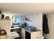 Mieszkanie na sprzedaż - Nürnberg, Niemcy, 80 m², 264 148 USD (1 040 741 PLN), NET-97346749