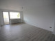 Mieszkanie na sprzedaż - Mönchengladbach, Niemcy, 80 m², 160 645 USD (632 941 PLN), NET-97346756