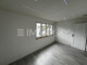 Mieszkanie na sprzedaż - Reutlingen, Niemcy, 78 m², 311 586 USD (1 227 650 PLN), NET-97346759