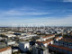 Mieszkanie na sprzedaż - München, Niemcy, 52 m², 531 821 USD (2 095 376 PLN), NET-97381073