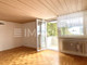 Mieszkanie na sprzedaż - Weitnau, Niemcy, 68 m², 232 518 USD (916 122 PLN), NET-97381084