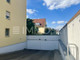 Mieszkanie na sprzedaż - Nürnberg, Niemcy, 67 m², 303 840 USD (1 197 131 PLN), NET-97402615