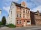 Działka na sprzedaż - Herne, Niemcy, 600 m², 484 091 USD (1 907 318 PLN), NET-97432835