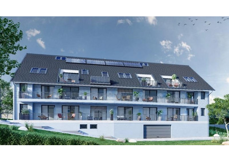 Dom na sprzedaż - Neustadt In Holstein, Niemcy, 809 m², 5 381 681 USD (21 203 822 PLN), NET-97544785