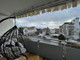 Mieszkanie na sprzedaż - Filderstadt, Niemcy, 76 m², 315 290 USD (1 242 244 PLN), NET-97544801