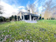Dom na sprzedaż - Möhnesee, Niemcy, 230 m², 750 174 USD (2 955 684 PLN), NET-97544802
