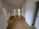 Dom na sprzedaż - Rochlitz, Niemcy, 267 m², 325 301 USD (1 281 684 PLN), NET-97617077