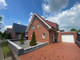 Dom na sprzedaż - Selm, Niemcy, 158 m², 676 712 USD (2 666 246 PLN), NET-97617129