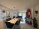 Dom na sprzedaż - Selm, Niemcy, 158 m², 670 305 USD (2 641 000 PLN), NET-97617129