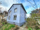 Dom na sprzedaż - Trebur, Niemcy, 130 m², 676 712 USD (2 666 246 PLN), NET-97617146