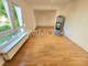 Dom na sprzedaż - Trebur, Niemcy, 130 m², 674 076 USD (2 655 861 PLN), NET-97617146
