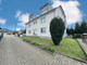 Mieszkanie na sprzedaż - Dortmund, Niemcy, 65 m², 292 662 USD (1 153 087 PLN), NET-97617203