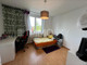 Mieszkanie na sprzedaż - Gräfelfing, Niemcy, 71 m², 568 028 USD (2 238 029 PLN), NET-97617210