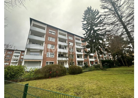 Mieszkanie na sprzedaż - Hannover, Niemcy, 92 m², 238 069 USD (937 993 PLN), NET-97660996