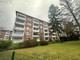 Mieszkanie na sprzedaż - Hannover, Niemcy, 92 m², 238 069 USD (937 993 PLN), NET-97660996
