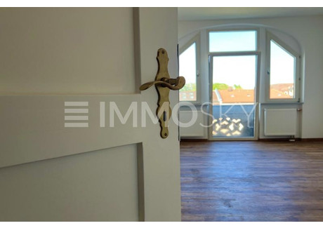 Mieszkanie na sprzedaż - Nürnberg, Niemcy, 96 m², 394 630 USD (1 554 844 PLN), NET-97660997